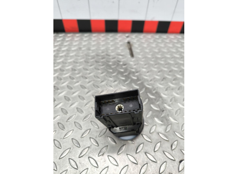 Переключатель света к Volkswagen Golf, 2000г.