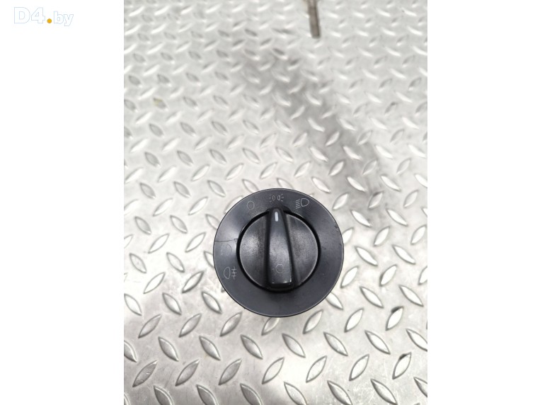 Переключатель света к Volkswagen Golf undefined г.