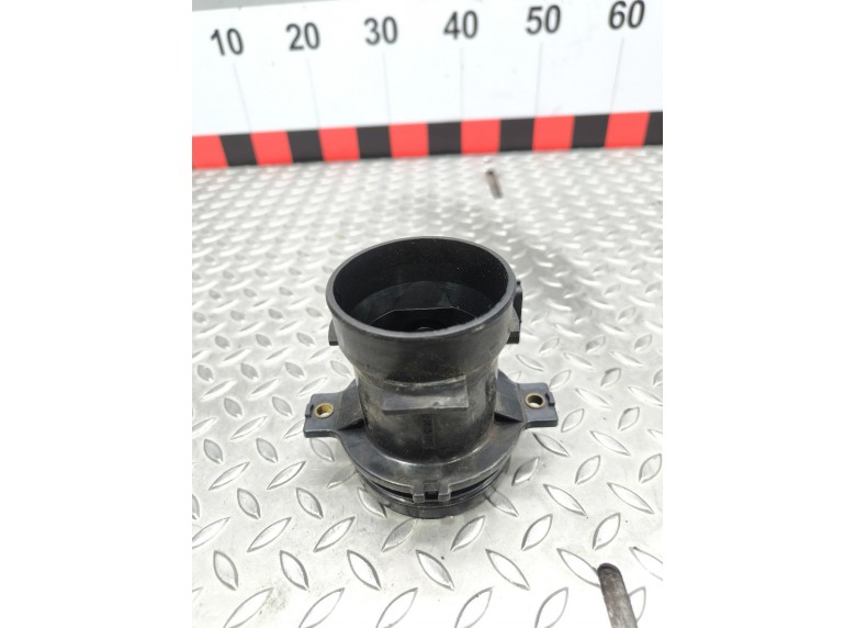 Расходомер воздуха к Расходомер воздуха к Ford Focus undefined г. Focus