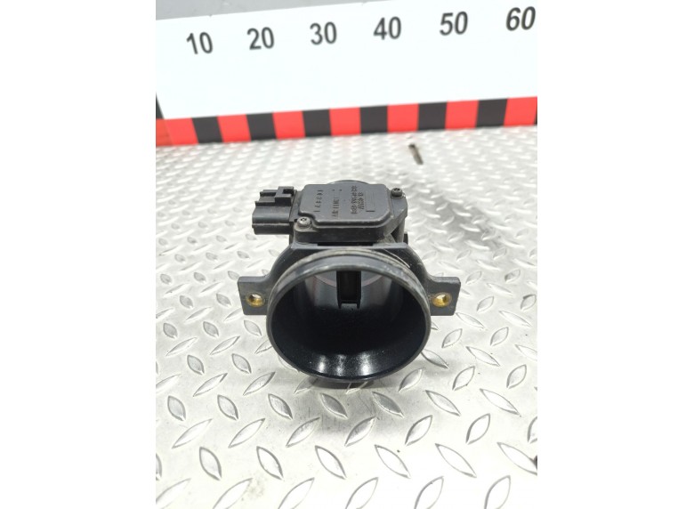 Расходомер воздуха к Расходомер воздуха к Ford Focus undefined г. Focus