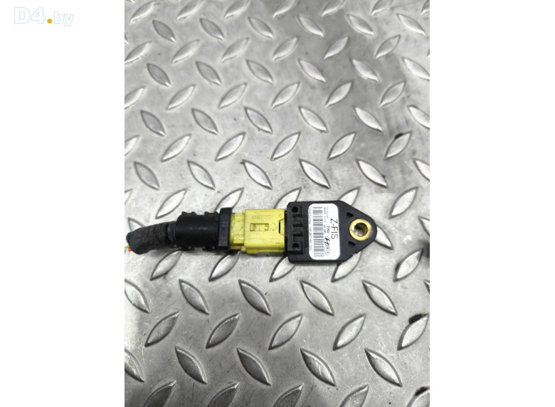 Датчик удара к Kia Ceed undefined г.