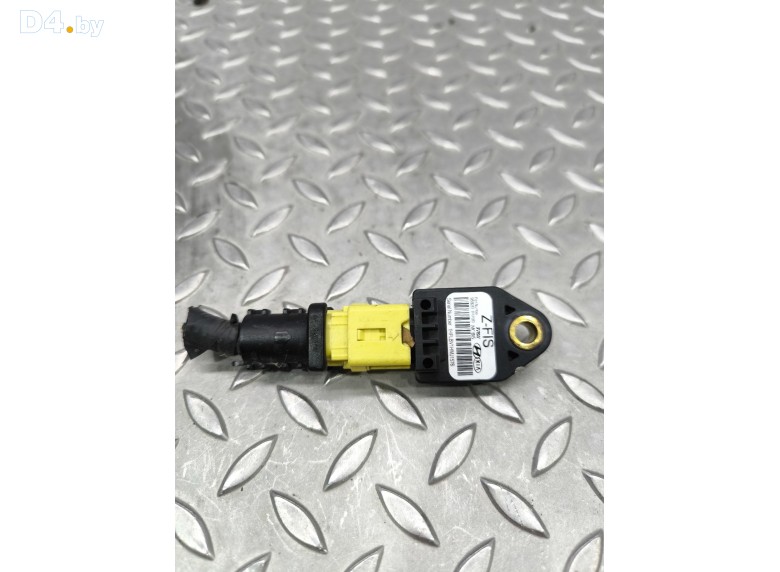 Датчик удара к Kia Ceed undefined г.