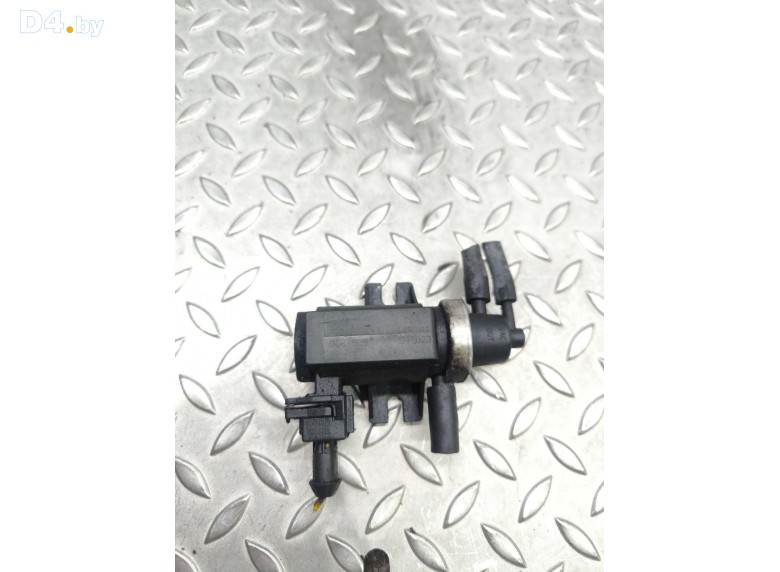 Клапан электромагнитный к Mitsubishi SpaceStar undefined г.