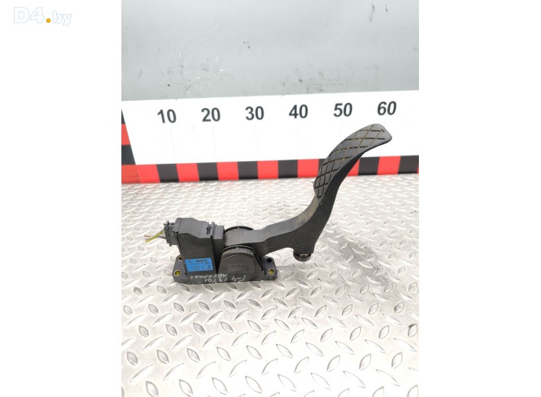 Педаль газа к Volkswagen Golf undefined г.