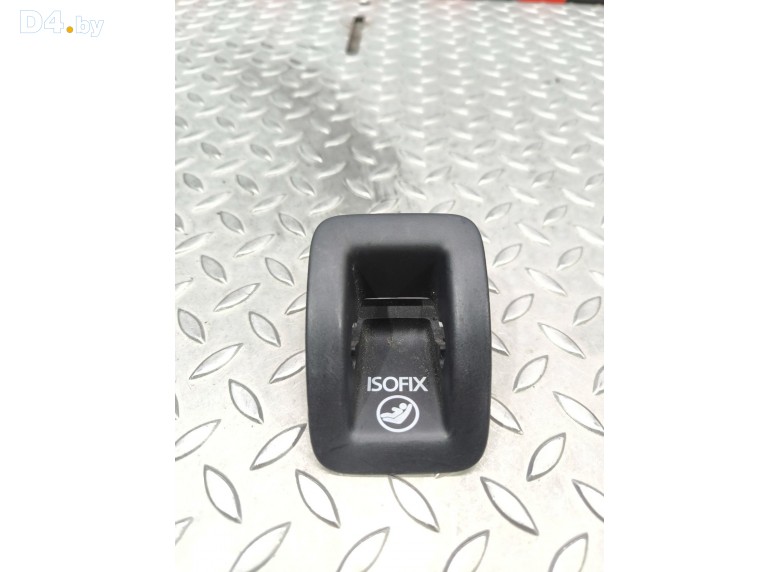 Пластик салона к Audi A6 undefined г.