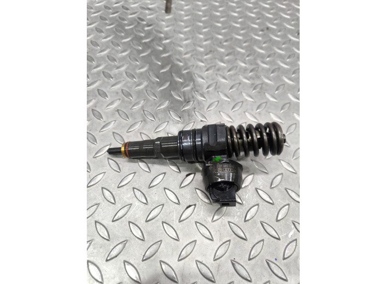 Форсунка к Volkswagen Golf, 2002г.