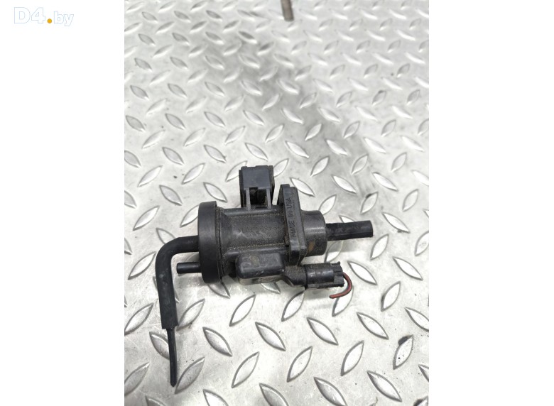 Клапан электромагнитный к Mercedes CW203 undefined г.