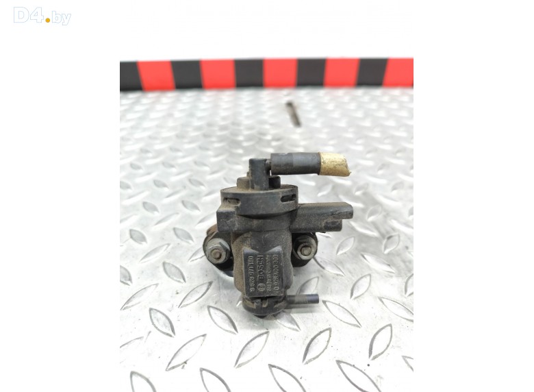 Клапан электромагнитный к Peugeot 607 undefined г.