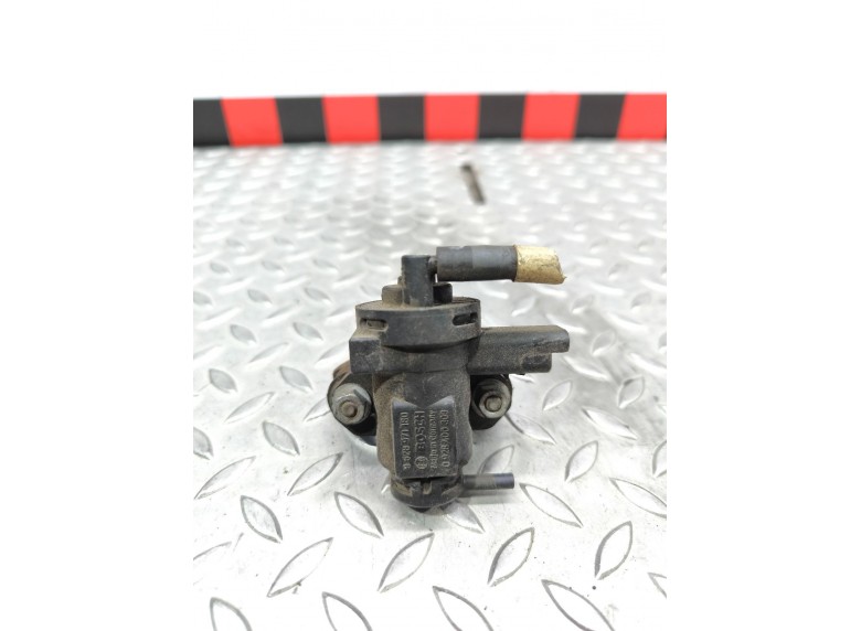 Клапан электромагнитный к Peugeot 607