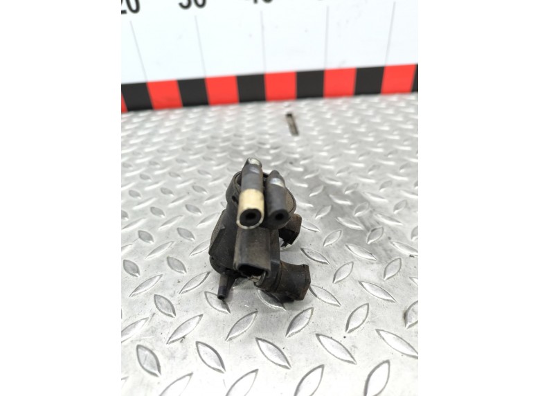 Клапан электромагнитный к Клапан электромагнитный к Peugeot 607 undefined г. 607