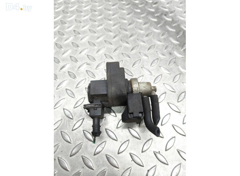 Клапан электромагнитный к Renault Scenic undefined г.