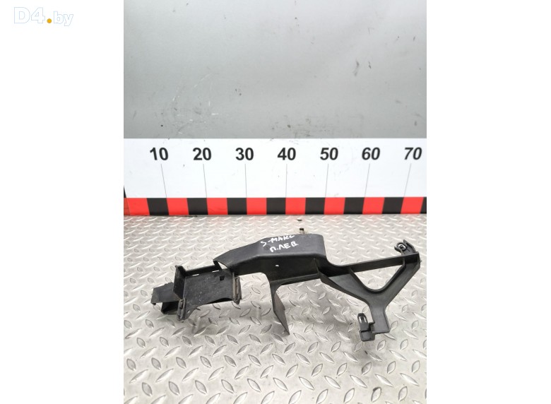 Кронштейн ручки двери к Ford S-Max undefined г.