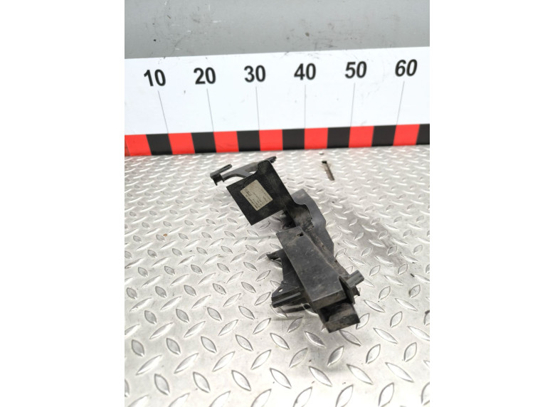 Кронштейн ручки двери к Ford S-Max, 2007г.