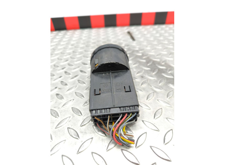 Переключатель света к Volkswagen Golf, 1998г.