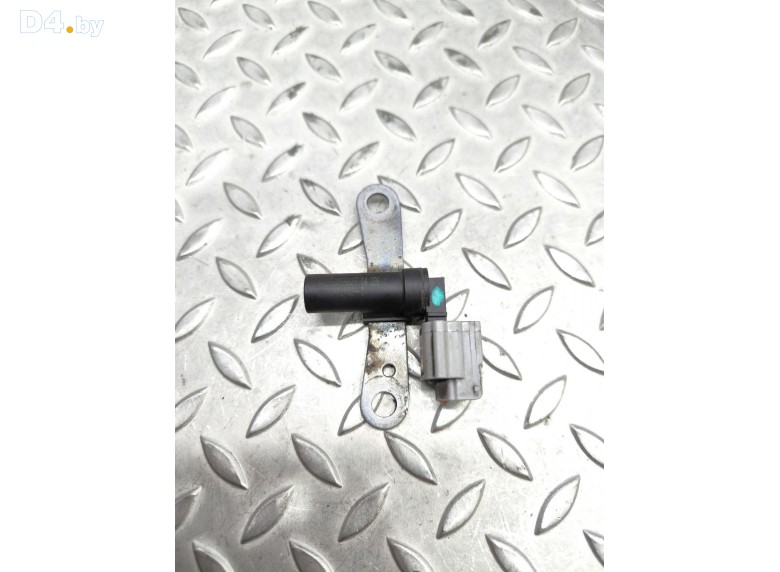 Датчик коленвала к Renault Logan undefined г.