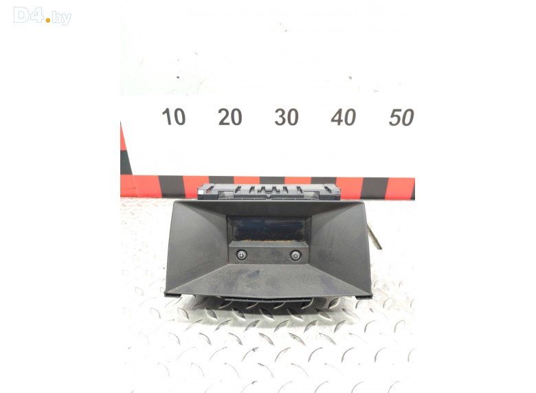 Дисплей к Opel Astra undefined г.