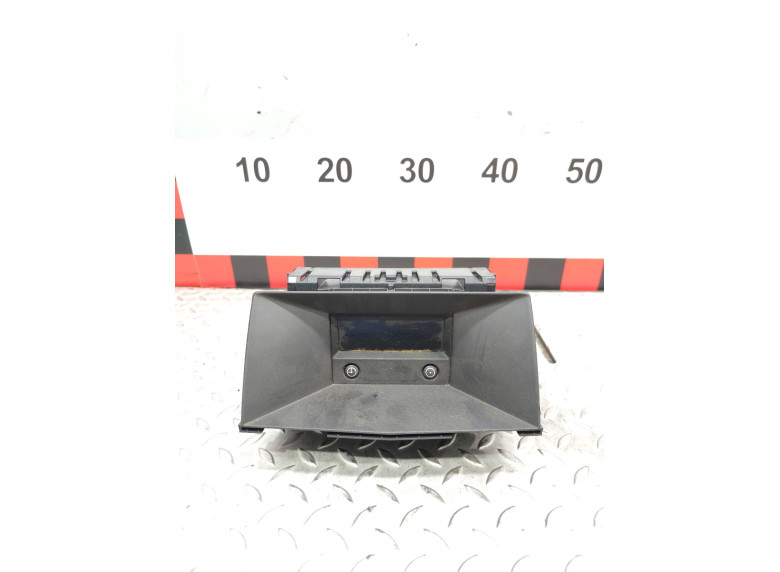 Дисплей к Opel Astra, 2005г.