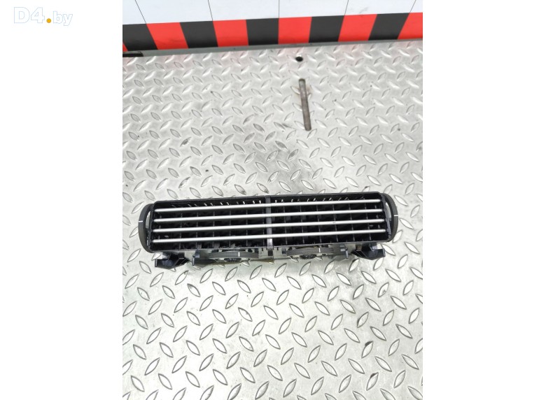 Дефлектор обдува салона к Opel Astra undefined г.