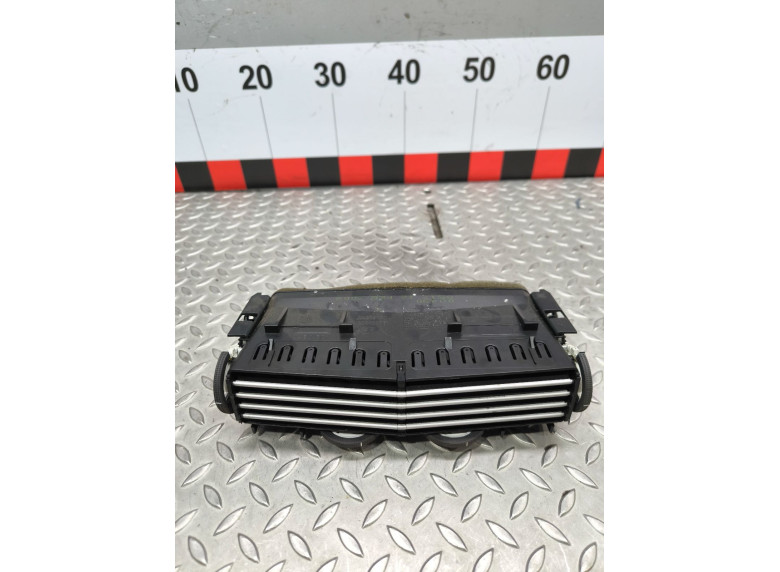 Дефлектор обдува салона к Opel Astra, 2007г.