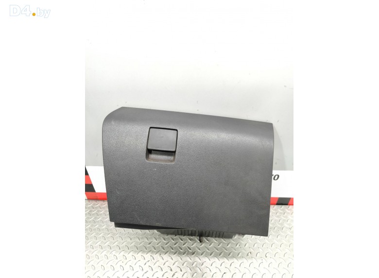 Бардачок к Opel Astra undefined г.