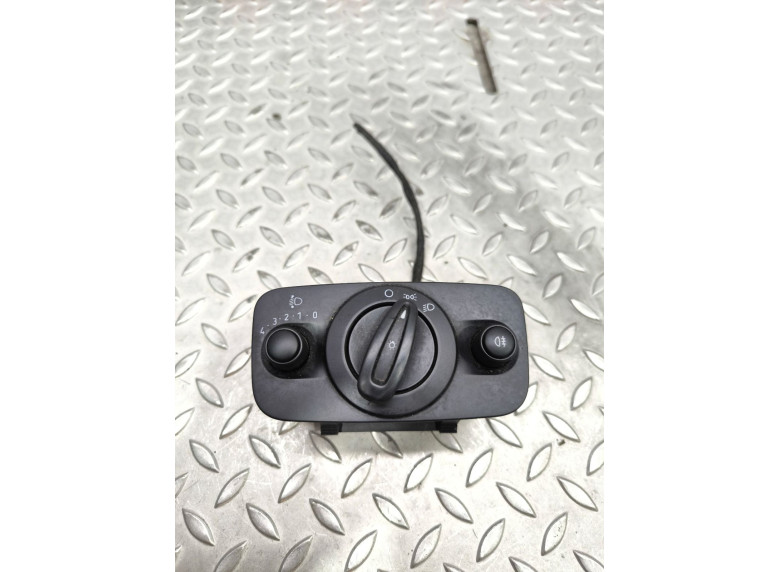 Переключатель света к Ford C-Max, 2013г.