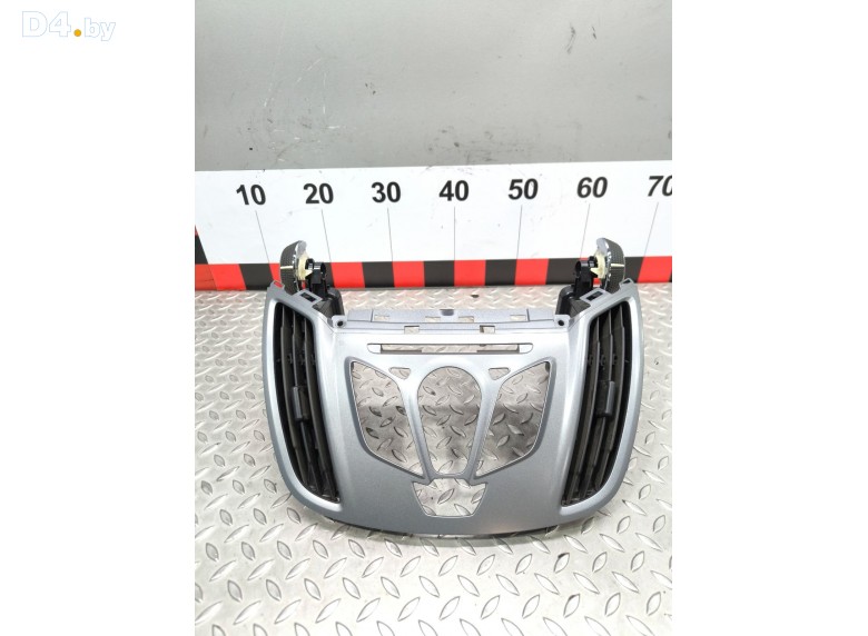 Дефлектор обдува салона к Ford C-Max undefined г.