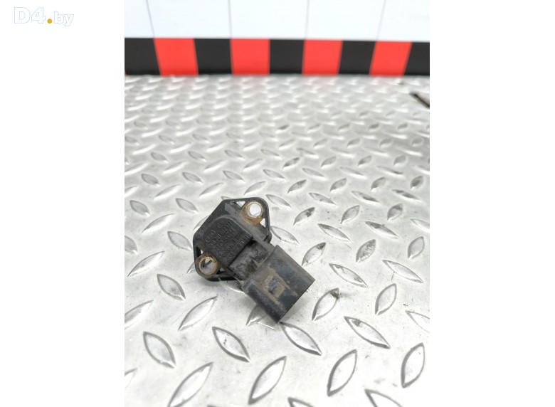 Датчик абсолютного давления к Audi A4 undefined г.