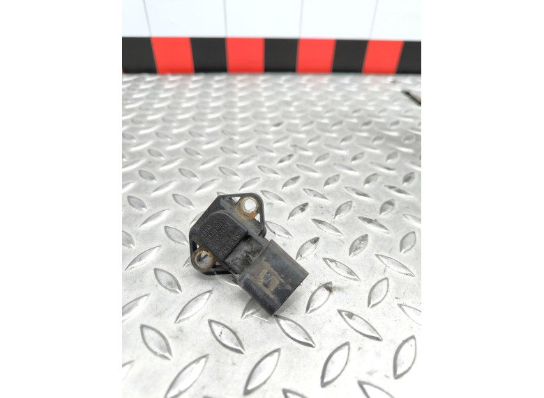 Датчик абсолютного давления к Audi A4, 1998г.