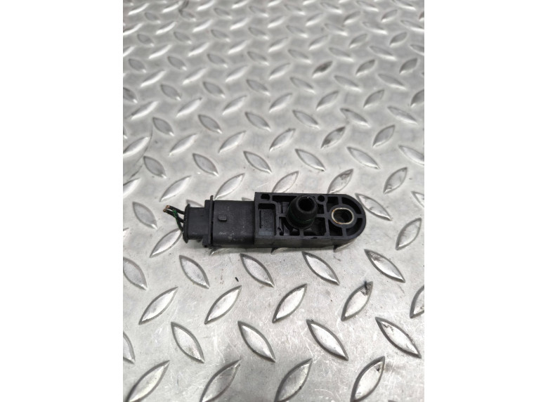 Датчик абсолютного давления к Renault Espace, 2003г.