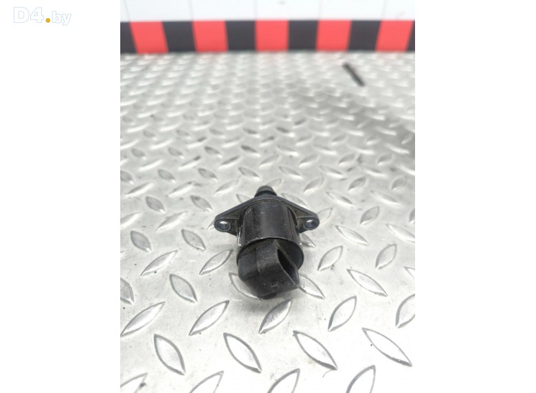 Датчик холостого хода к Renault Megane undefined г.