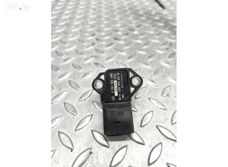 Датчик абсолютного давления к Volkswagen Sharan undefined г.