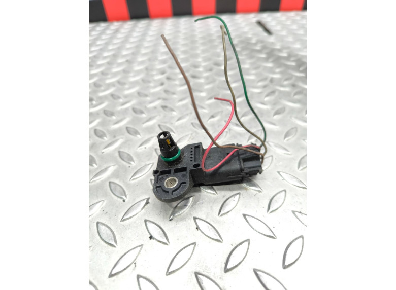 Датчик абсолютного давления к Датчик абсолютного давления к Saab 9-3 undefined г. 9-3