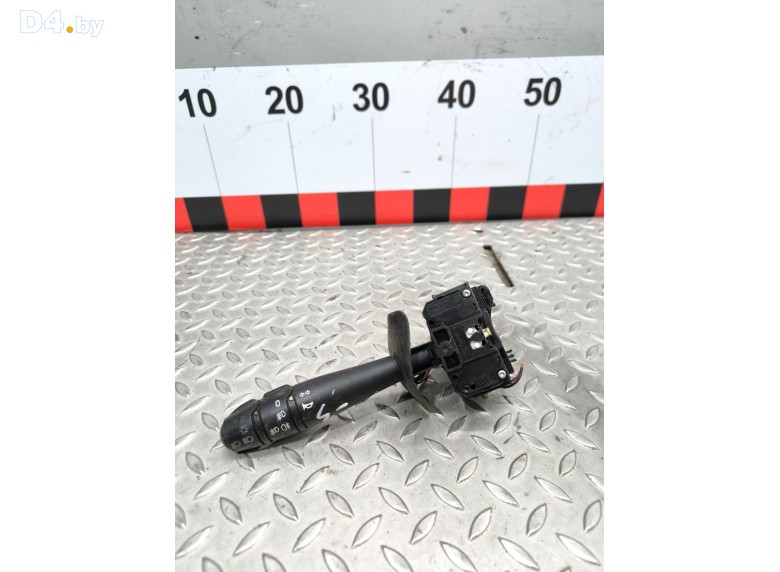 Переключатель света к Renault Espace undefined г.