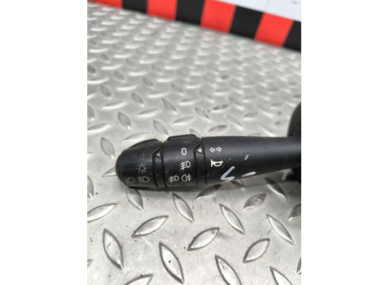 Переключатель света к Renault Espace, 2000г.