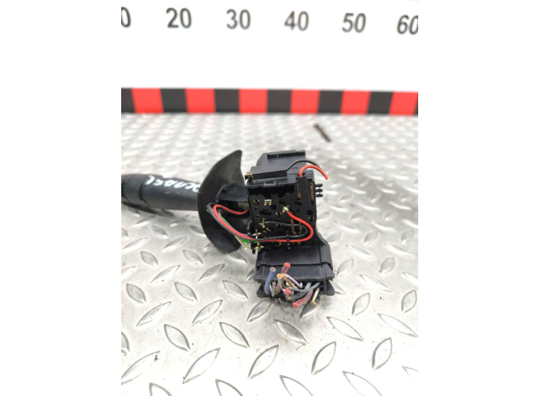 Переключатель света к Renault Espace, 2000г.