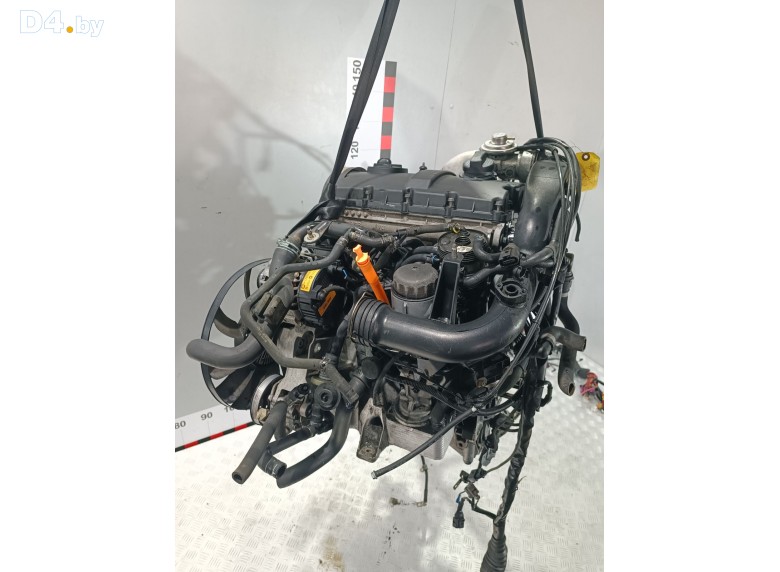 Датчик распредвала к Volkswagen Passat undefined г.