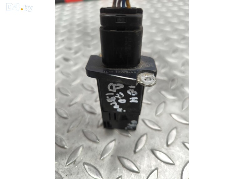 Расходомер воздуха к Ford Mondeo undefined г.