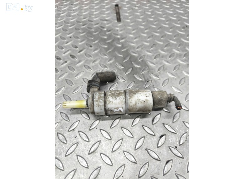 Насос (моторчик) омывателя фар к Mercedes CW203 undefined г.