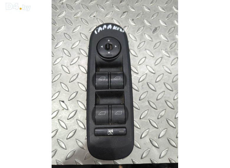 Блок управления стеклоподъемниками к Ford Galaxy undefined г.