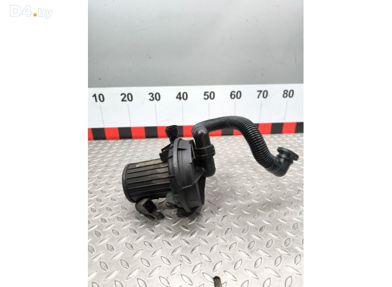 Насос продувки катализатора к Volkswagen Sharan undefined г.