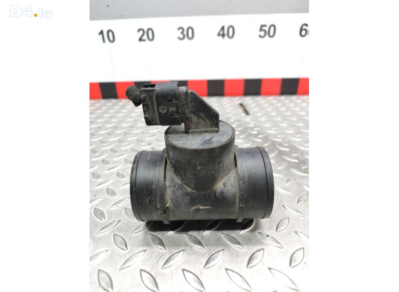 Расходомер воздуха к Opel Astra undefined г.