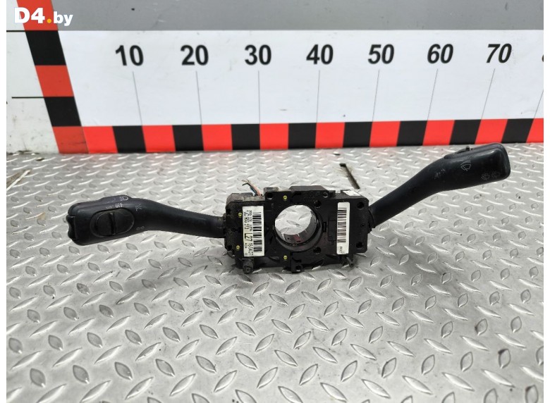 Переключатель подрулевой (стрекоза) к Ford Galaxy undefined г.