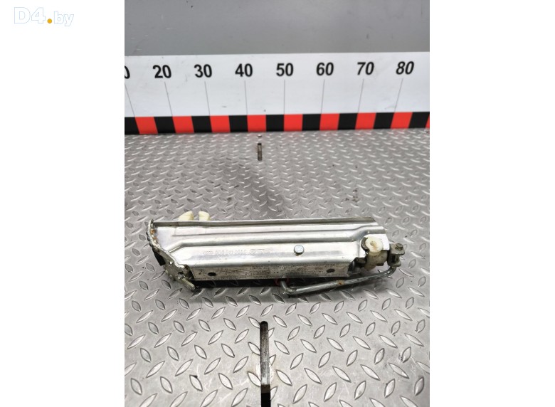 Домкрат к Audi A4 undefined г.