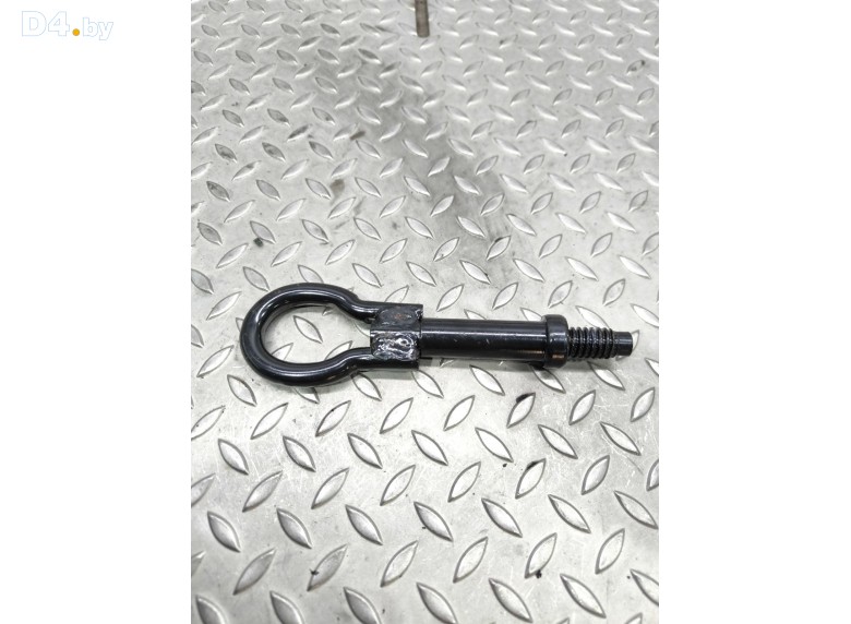 Крюк буксировочный к Ford C-Max undefined г.