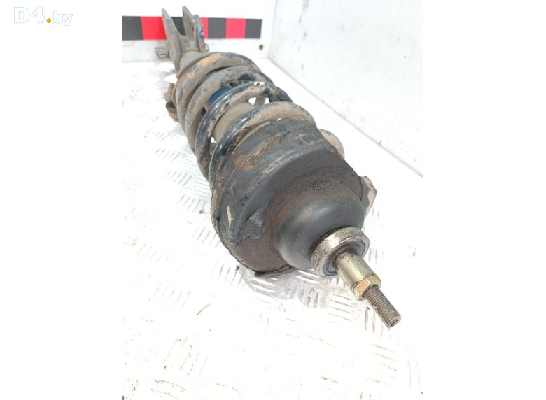 Опора амортизатора верхняя (чашка) к Opel Vivaro undefined г.