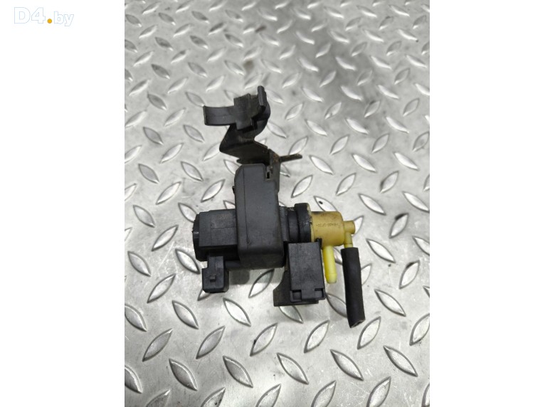 Клапан электромагнитный к Renault Scenic undefined г.