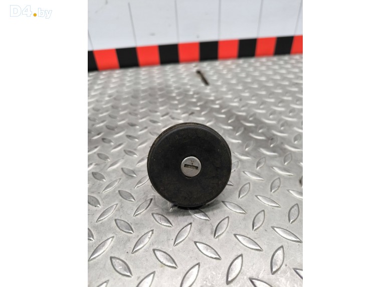 Пробка топливного бака к Volkswagen Transporter undefined г.