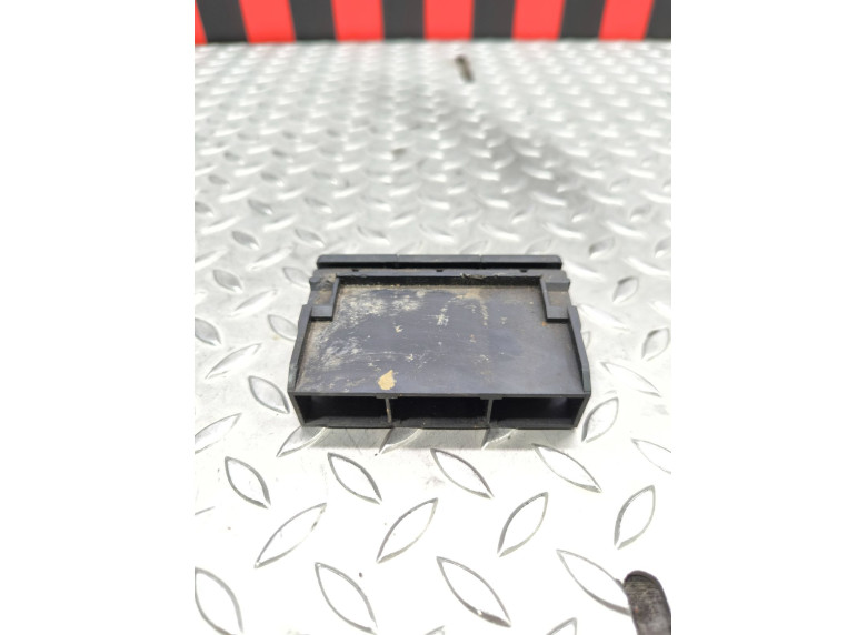 Блок кнопок к Audi A4, 1999г.