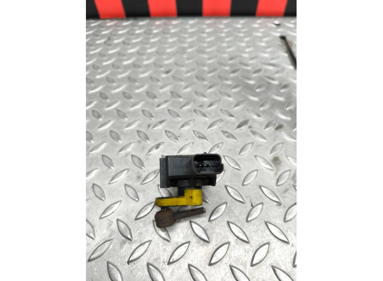 Датчик положения кузова к Peugeot 607, 2004г.