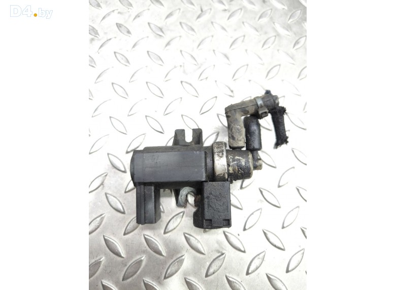 Клапан электромагнитный к Audi A4 undefined г.